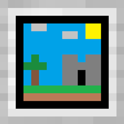 Liminal Archives logo