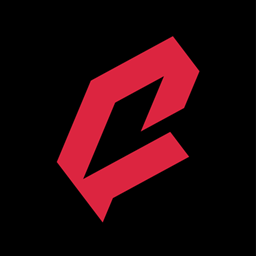 Cyril's Rfryer logo