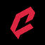 Cyril's Rfryer logo