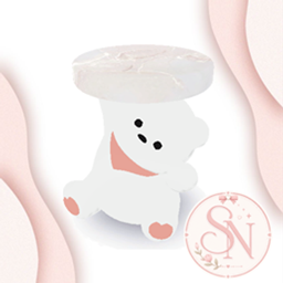 SUNIAN - Cute Bear Table logo