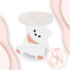 SUNIAN - Cute Bear Table logo