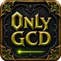 OnlyGCD project image