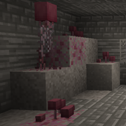 Darwinian Additions project image