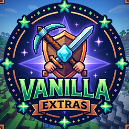 Beyond Normal logo