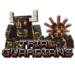Trial Guardians logo