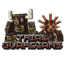 Trial Guardians logo