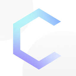 CubeVisage UI project image