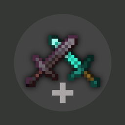 AureliumSkills logo