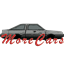 morecars logo