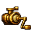 realfish logo