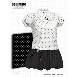 Soulmate_N81_suit project image