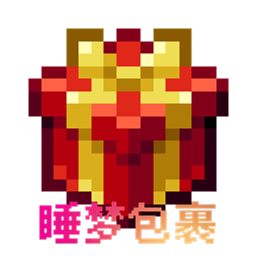Dream Cocoon project image