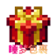 Dream Cocoon logo