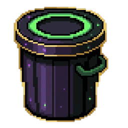 ExpBin project image