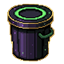 ExpBin logo