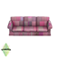 Patchwork Sofa logo