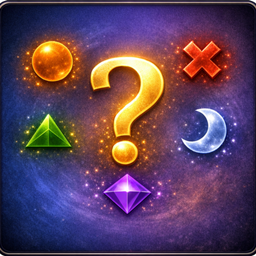 MidnightFallsPuzzleHelper project image