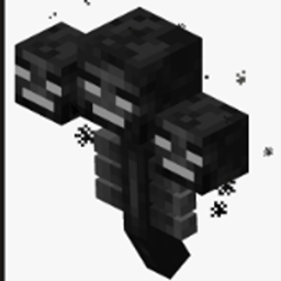 My Official Setup logo