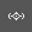 JAC - Just A Crosshair, Eye model logo