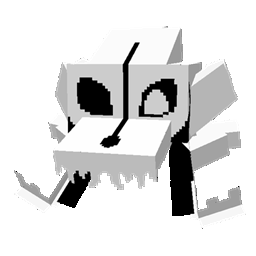 A Bad Time logo