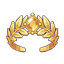 EndCrown logo