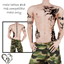 Male tattoos #18 logo