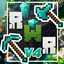 ResourceWorldResetter logo
