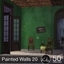 [kta] Painted Walls 20 logo