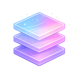 HyzaliaPainting logo