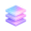 HyzaliaPainting logo