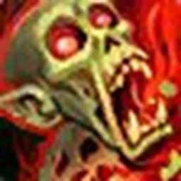 DreadPlagueTracker project image