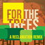 For The Trees logo