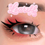 [Learxfl] Divine Eyeshadows logo