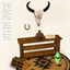Rustic House - Decors logo