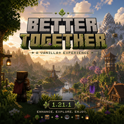 Dutchie's Better Together