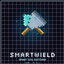SmartWield logo