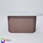 Veloura Marble Table  logo