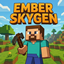 Ember Skygen ADVANCED logo