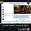 Stable Hand Career de Dion | Trad FR logo