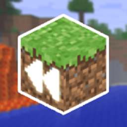 Nostalgic Rewind project image