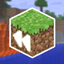 Nostalgic Rewind logo