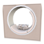 Comiko - Kids Bunny Bedroom Armchair logo