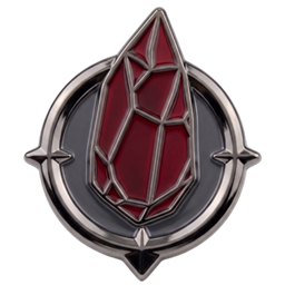 Prey Hunt Tracker project image
