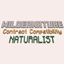 WilderNature Naturalist Contract Compatibility logo