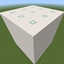 Cube logo