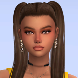 Bria Burrell logo