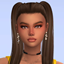 Bria Burrell logo