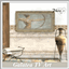 Galatea TV Art 🏛️🌿✨🎨 logo