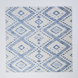 Azura Loom Rug logo