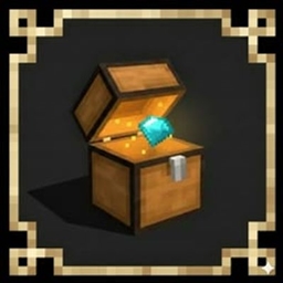 CRATES ADDON [RNG & GACHA] project image